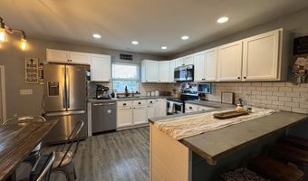 1009 SW 16th Ave, Aberdeen, SD 57401