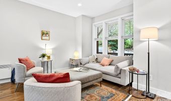 174 Morningside Dr, Asheville, NC 28806