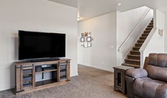 310 Rugged Creek Ave, Belgrade, MT 59714