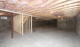 Lot # 8 Ward Road, Sebago, ME 04029