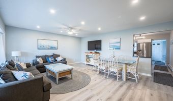 4 Washington Avenue Unit Unit 1, Avon By The Sea, NJ 07717