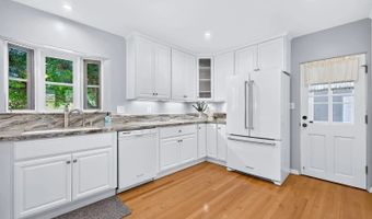 4307 Vista Way, La Mesa, CA 91941