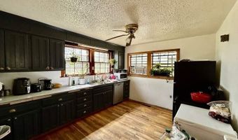 152 Churchill Rd, Atkins, AR 72823