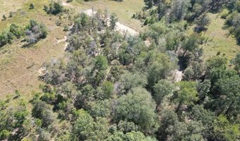 S80 Helt Rd, Antlers, OK 74525