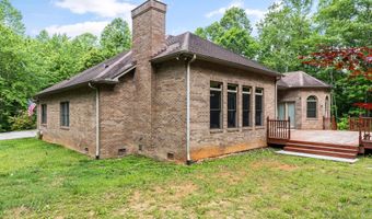 111 Stone Ridge Dr, Andersonville, TN 37705