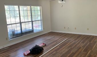 515 Englewood Dr, Abbeville, AL 36310