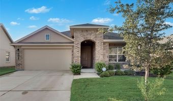 721 Griffith Park Trl, Alvarado, TX 76009