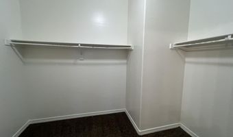 25161 W CARSON Ct, Buckeye, AZ 85326