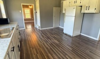 78 Nora Loop, Alpha, KY 42603