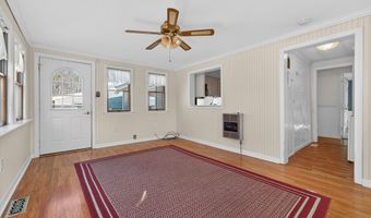 82 Colchester Commons, Colchester, CT 06415