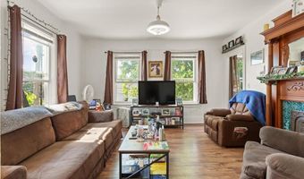 1 Hope St, Lincoln, RI 02865
