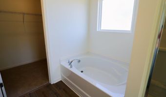 2016 Gadwall Dr, Alabaster, AL 35007