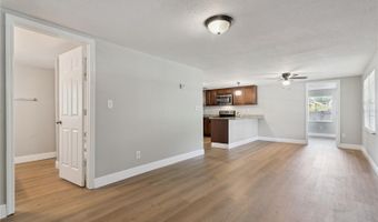 3625 COCHRAN St, Apopka, FL 32703
