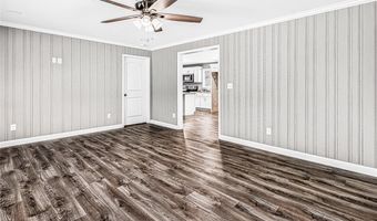 819 Sawyersville Rd, Asheboro, NC 27205