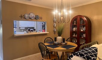 42 Colleen Ct, Baton Rouge, LA 70808