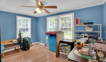 242 Hammond Rd, Beech Island, SC 29842
