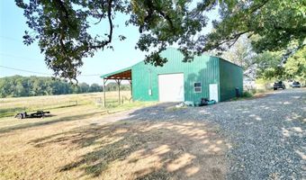13621 E Old Belleville Rd, Belleville, AR 72824