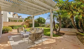 10648 Briarlake Woods Dr, San Diego, CA 92130