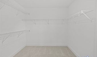 224 Lauradell Rd, Ashland, VA 23005