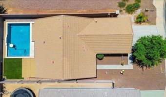 2621 S 107TH Dr, Avondale, AZ 85323