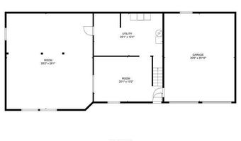 645 Bannock Ave, American Falls, ID 83211