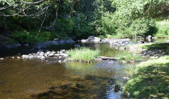44 Dore Hill Rd, Athens, ME 04912