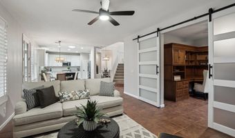 26645 N 42ND St, Cave Creek, AZ 85331