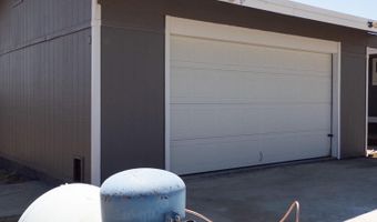 8925 Oleander Avenue Ave, California City, CA 93505