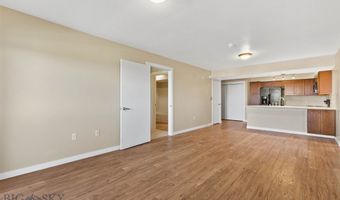 210 S Cottonwood Rd 308, Bozeman, MT 59718