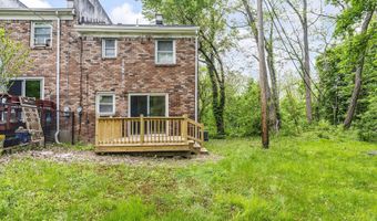 98 Mount Hope Dr, Albany, NY 12202