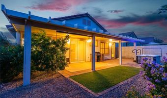 3027 Panorama Ridge Dr, Henderson, NV 89052