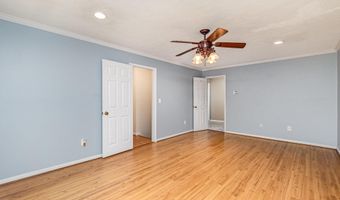 351 POINT TO POINT Rd, Bel Air, MD 21015