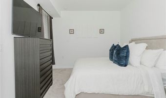 5583 Double Eagle 4132, Ave Maria, FL 34142