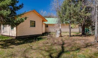95 Richards Dr, Bayfield, CO 81122