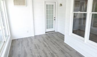 4658 Arcadia Ct, Acworth, GA 30101