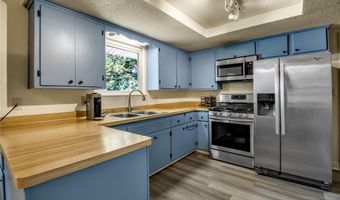 219 Cindy Dr, Amherst, NY 14221