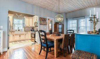 1505 Emory St Winter Rental, Asbury Park, NJ 07712