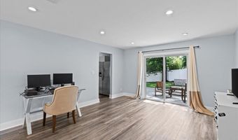 176 Church St, Aberdeen, NJ 07747
