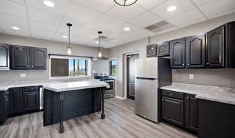 15045 E Tiffin St, Attica, OH 44807