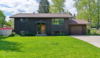 280 Fox Farm Ct, Whitefish, MT 59937