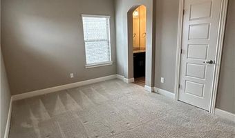 4704 SW Bedingfield St, Bentonville, AR 72713