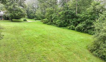 40 6 Oaks Ln, Afton, TN 37616