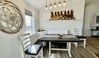 28 Horseshoe Bnd, Angel Fire, NM 87710