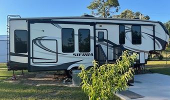 2235 St Paul Rd, Barnwell, SC 29812