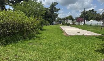 1161 SE 6TH Ave, Arcadia, FL 34266