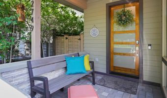 2749 NW Shields Dr, Bend, OR 97703
