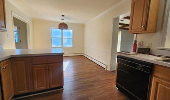 42 S EDGEHILL Ave, Dover, DE 19901