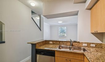 2945 NE 185th St 1407, Aventura, FL 33180