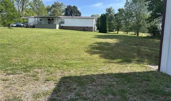 1690 Church Rd, Austin, KY 42123