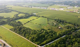 Overton Circle, Adel, IA 50003